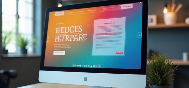Les secrets de la maintenance de site web : votre guide ultime Les secrets de la maintenance de site web : votre guide ultime