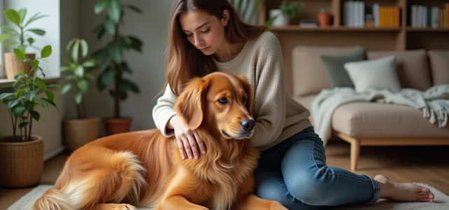 Découvrez les meilleures astuces et accessoires pour le bonheur de vos animaux de compagnie Découvrez les meilleures astuces et accessoires pour le bonheur de vos animaux de compagnie