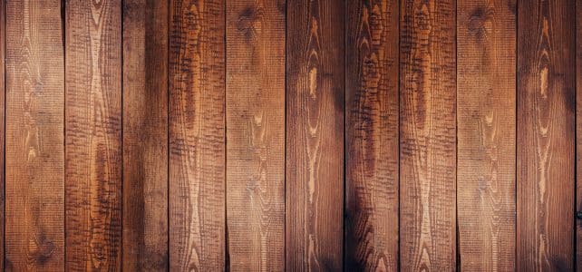 Comment Traiter le Bois pour l’Extérieur : Techniques et Astuces Indispensables