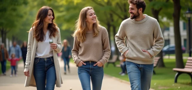 Idées d’activités incontournables pour sortir et se divertir près de chez vous Idées d’activités incontournables pour sortir et se divertir près de chez vous