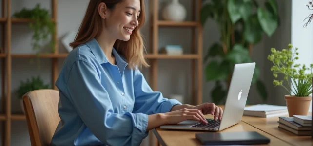 Comment partager et diffuser vos idées facilement grâce à une plateforme innovante Comment partager et diffuser vos idées facilement grâce à une plateforme innovante