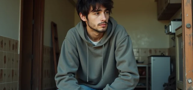 Lip Gallagher dans Shameless : portrait et évolution d’un personnage incontournable Lip Gallagher dans Shameless : portrait et évolution d’un personnage incontournable